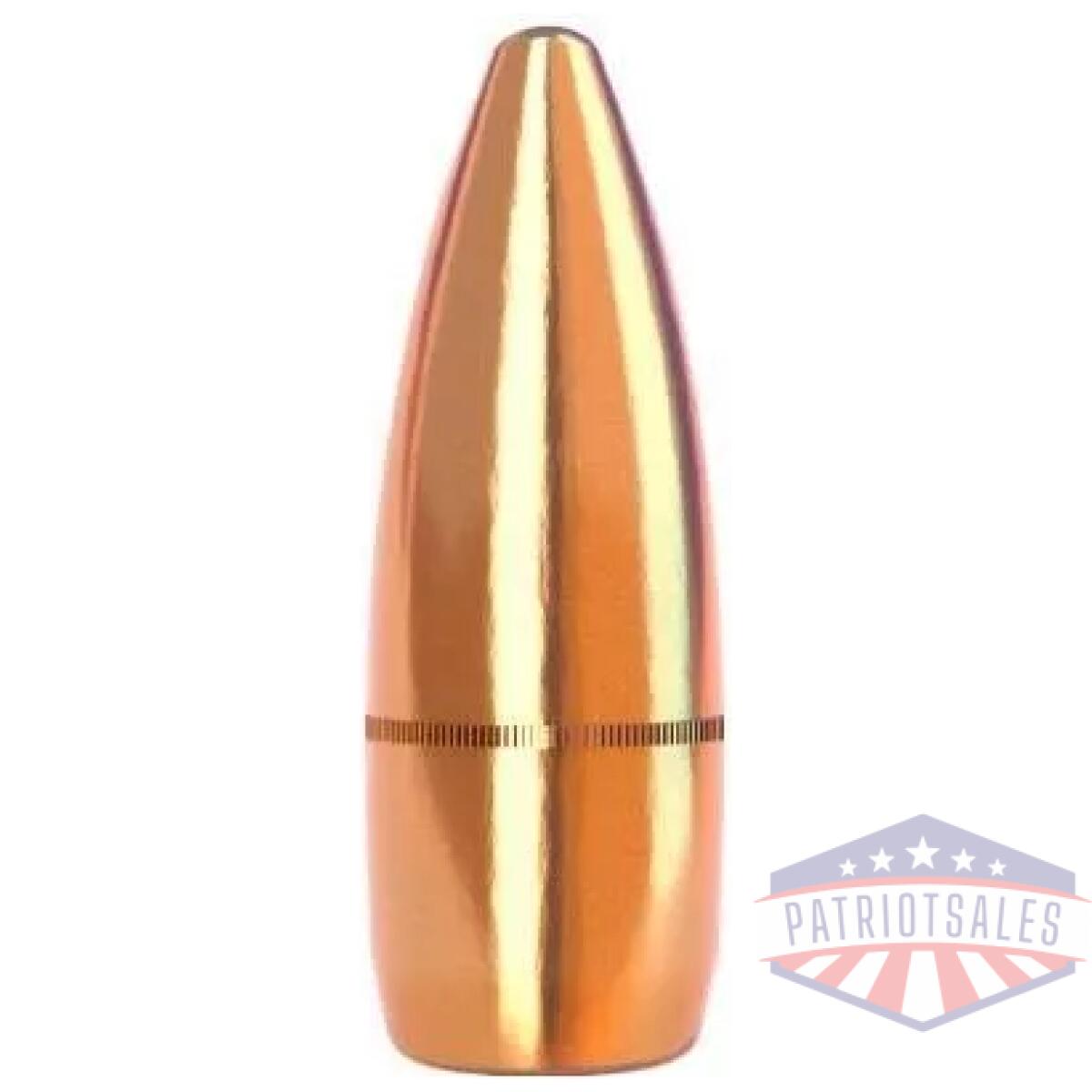 Https3a2f2fmedia. Chattanoogashooting. Com2fimages2fproduct2fjf184352fjf18435. Webp - berry's jacketed rifle bullets. 223/5. 56mm. 224" 55 gr fmjbt 5000/can - https3a2f2fmedia. Chattanoogashooting. Com2fimages2fproduct2fjf184352fjf18435