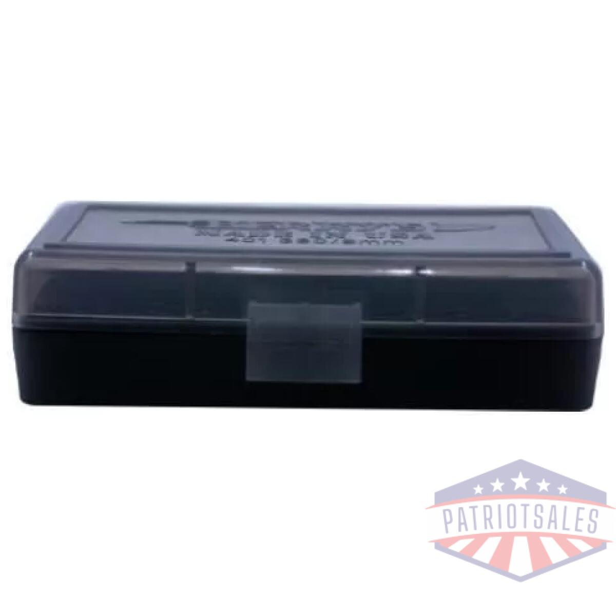 Https3a2f2fmedia. Chattanoogashooting. Com2fimages2fproduct2fjf196422fjf19642. Webp - berry's ammo box #401 -. 380 cal/9mm 50/rd smoke/black - https3a2f2fmedia. Chattanoogashooting. Com2fimages2fproduct2fjf196422fjf19642
