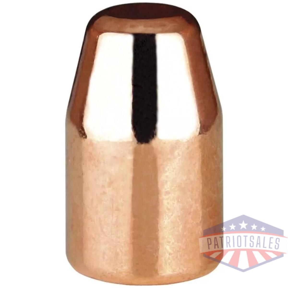 Https3a2f2fmedia. Chattanoogashooting. Com2fimages2fproduct2fjf205882fjf20588_1. Webp - berry's preferred plated pistol bullets. 44 cal. 429" 220 gr fp 250/ct - https3a2f2fmedia. Chattanoogashooting. Com2fimages2fproduct2fjf205882fjf20588 1