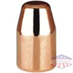 Berry's Preferred Plated Pistol Bullets .44 cal .429" 220 gr FP 250/ct