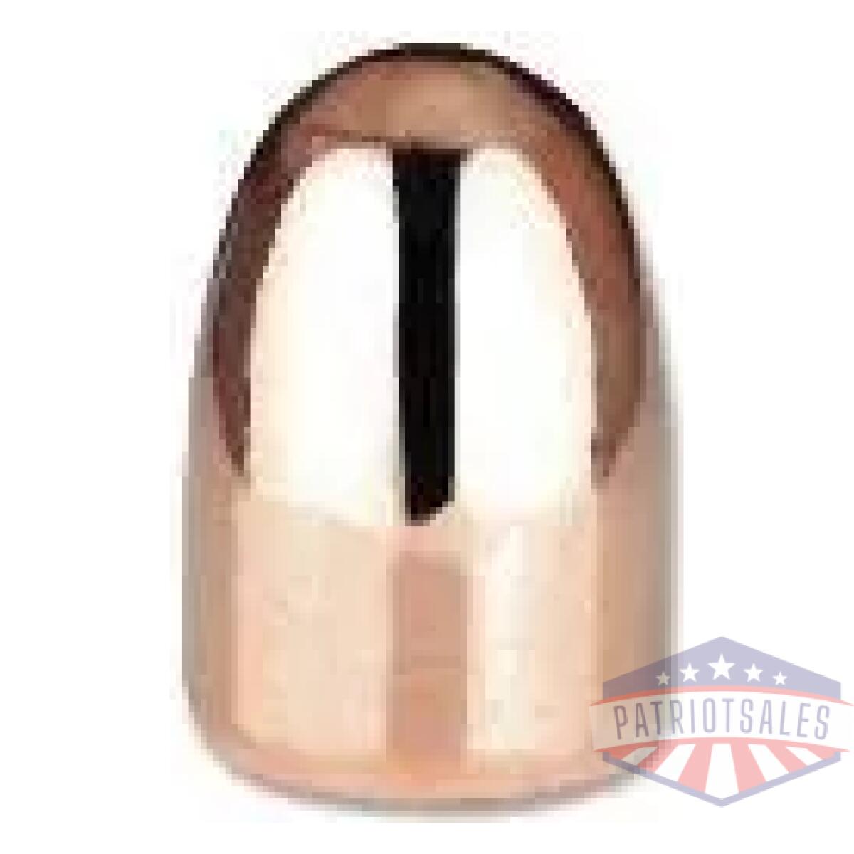 Https3a2f2fmedia. Chattanoogashooting. Com2fimages2fproduct2fjf216372fjf21637. Webp - berry's preferred plated pistol bullets. 38 super. 356" 130 gr rn 250/box - https3a2f2fmedia. Chattanoogashooting. Com2fimages2fproduct2fjf216372fjf21637
