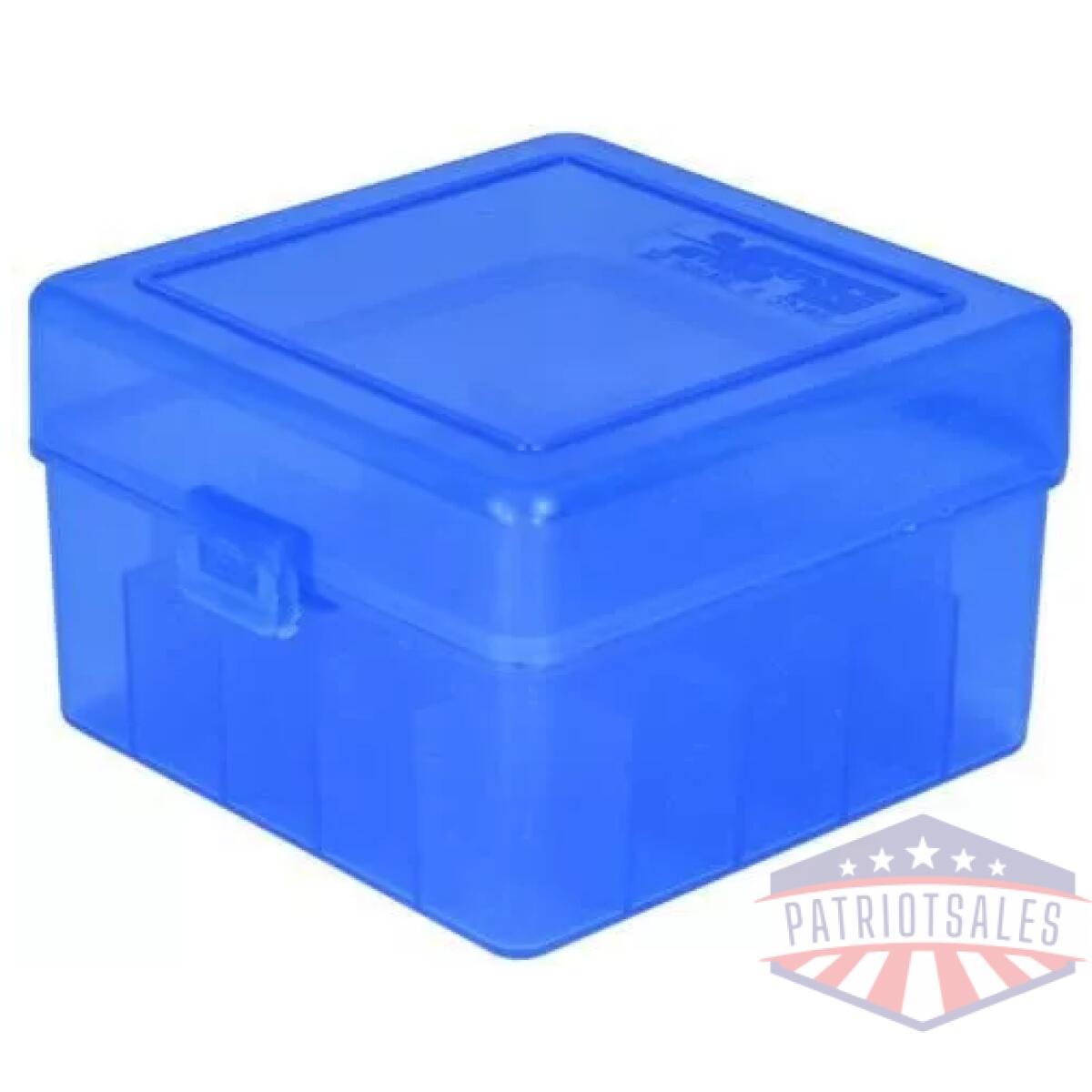 Https3a2f2fmedia. Chattanoogashooting. Com2fimages2fproduct2fjf230202fjf23020. Webp - berry's ammo box 12 ga. 3" 25/rd blue - https3a2f2fmedia. Chattanoogashooting. Com2fimages2fproduct2fjf230202fjf23020