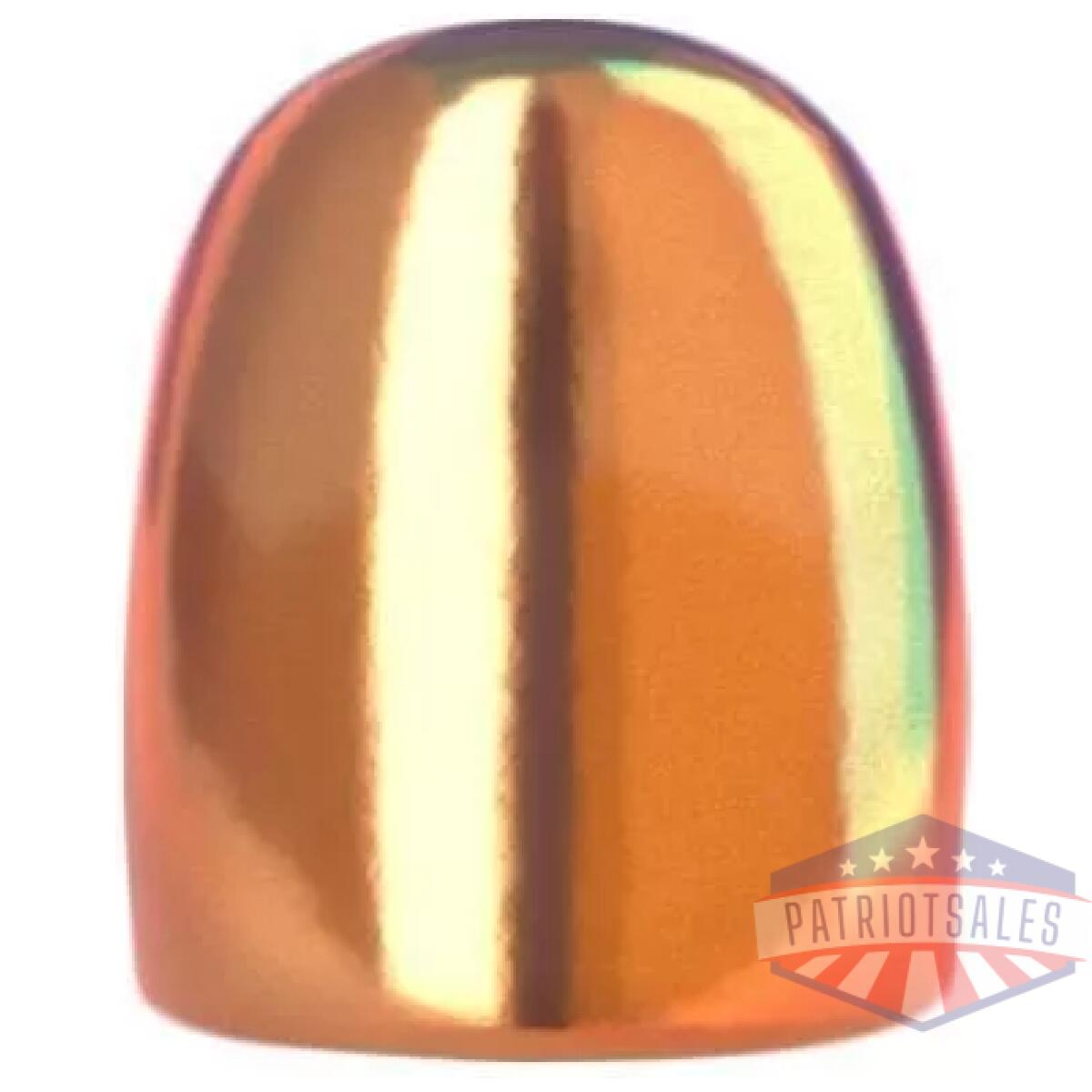 Https3a2f2fmedia. Chattanoogashooting. Com2fimages2fproduct2fjf238982fjf23898. Webp - berry's superior plated pistol bullets. 45 cal. . 452" 200 gr round nose 500/ct - https3a2f2fmedia. Chattanoogashooting. Com2fimages2fproduct2fjf238982fjf23898