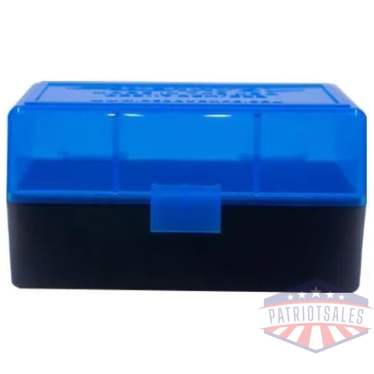 Https3a2f2fmedia. Chattanoogashooting. Com2fimages2fproduct2fjf446612fjf44661. Webp - berry's ammo box #405 -. 223 rem. /5. 56mm 50/rd blue/black - https3a2f2fmedia. Chattanoogashooting. Com2fimages2fproduct2fjf446612fjf44661