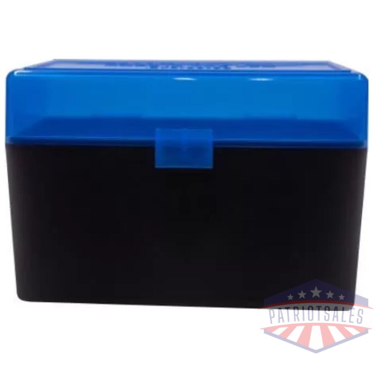 Https3a2f2fmedia. Chattanoogashooting. Com2fimages2fproduct2fjf501992fjf50199. Webp - berry's ammo box #410 -. 270 cal/. 30-06 sprg. 50/rd blue/black - https3a2f2fmedia. Chattanoogashooting. Com2fimages2fproduct2fjf501992fjf50199