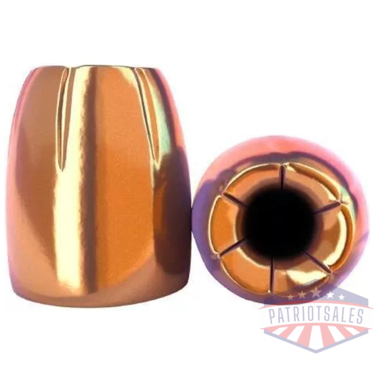 Https3a2f2fmedia. Chattanoogashooting. Com2fimages2fproduct2fjf653002fjf65300. Webp - berry's superior plated pistol bullets. 45 cal. . 452" 230 gr hybrid hollow point 50/ct - https3a2f2fmedia. Chattanoogashooting. Com2fimages2fproduct2fjf653002fjf65300