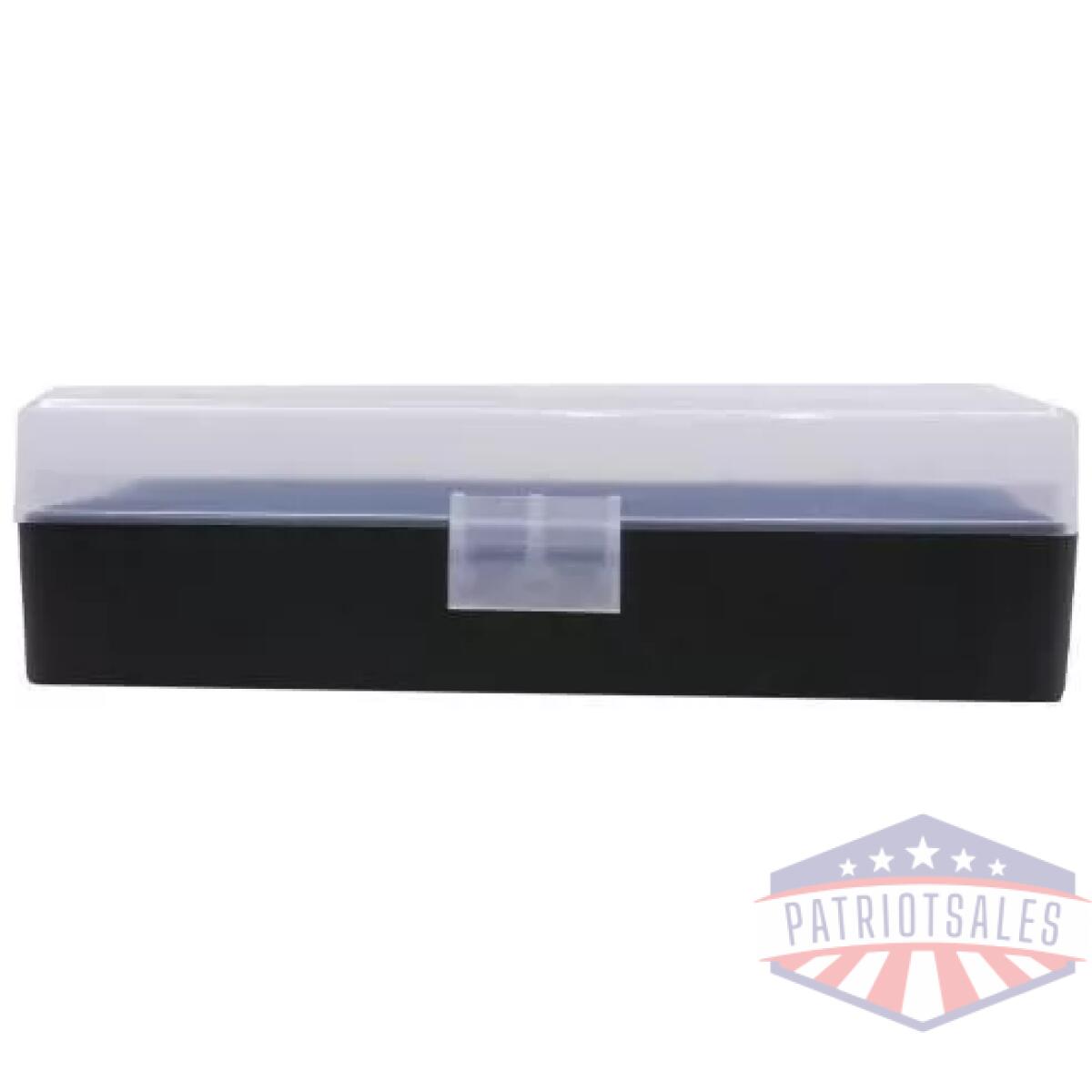 Https3a2f2fmedia. Chattanoogashooting. Com2fimages2fproduct2fjf674252fjf67425. Webp - berry's ammo box #408 -. 40 s&w/. 45 acp 50/rd clear/black - https3a2f2fmedia. Chattanoogashooting. Com2fimages2fproduct2fjf674252fjf67425