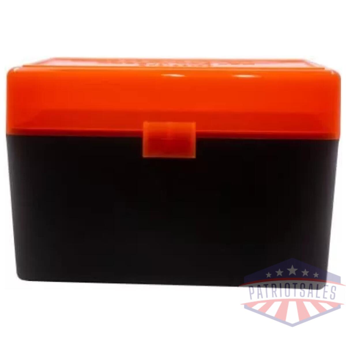 Https3a2f2fmedia. Chattanoogashooting. Com2fimages2fproduct2fjf775502fjf77550. Webp - berry's ammo box #410 -. 270 cal/. 30-06 sprg. 50/rd hunter orange/black - https3a2f2fmedia. Chattanoogashooting. Com2fimages2fproduct2fjf775502fjf77550