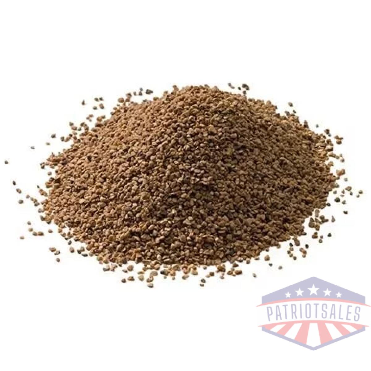 Https3a2f2fmedia. Chattanoogashooting. Com2fimages2fproduct2fjf916862fjf91686. Webp - berry's walnut media 30 lb. 5 gallon bucket - https3a2f2fmedia. Chattanoogashooting. Com2fimages2fproduct2fjf916862fjf91686