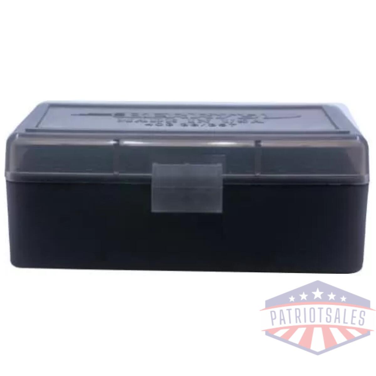 Https3a2f2fmedia. Chattanoogashooting. Com2fimages2fproduct2fjf929482fjf92948. Webp - berry's ammo box #403 -. 38 cal/. 357 50/rd smoke/black - https3a2f2fmedia. Chattanoogashooting. Com2fimages2fproduct2fjf929482fjf92948
