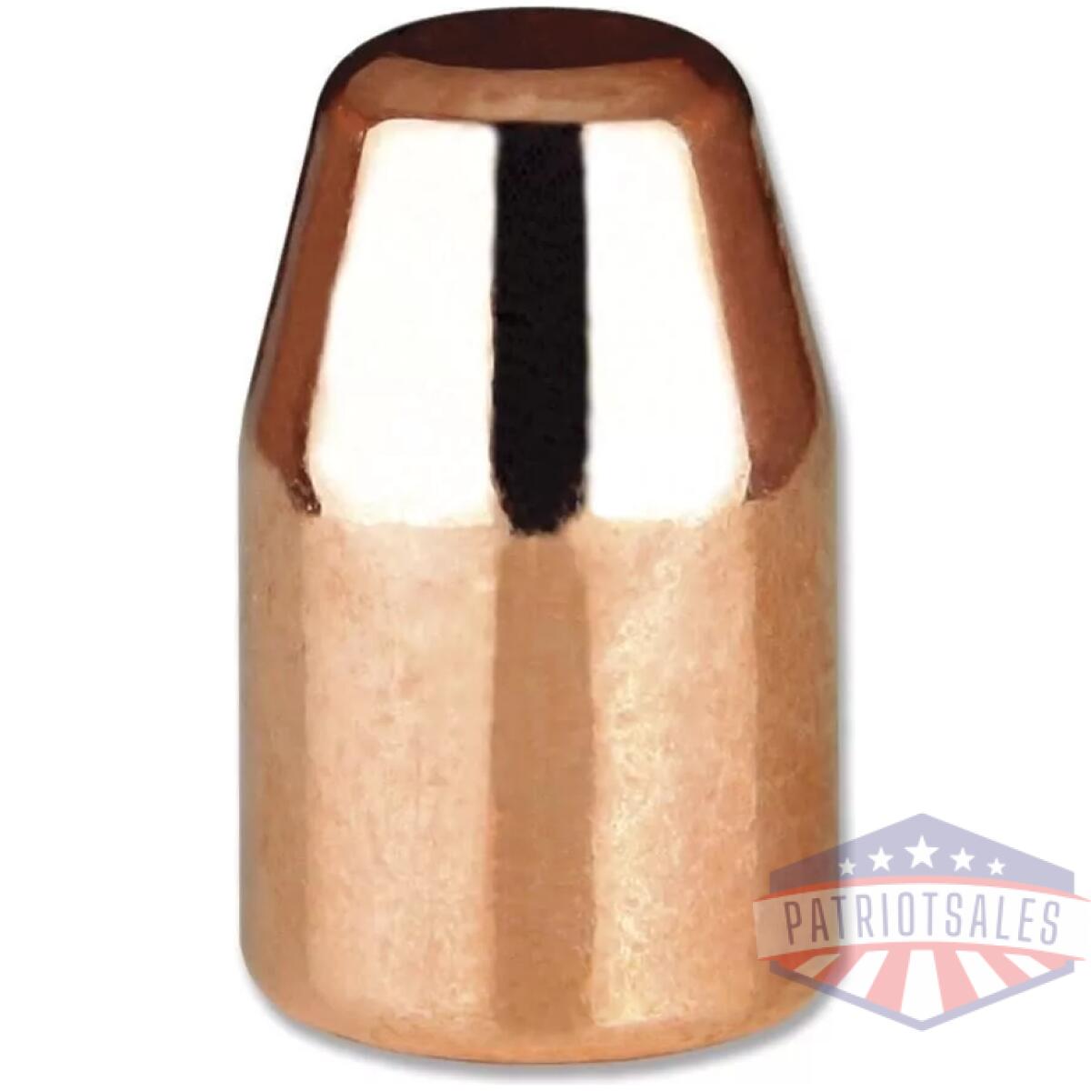 Https3a2f2fmedia. Chattanoogashooting. Com2fimages2fproduct2fjf975932fjf97593. Webp - berry's preferred plated pistol bullets. 45 cal. 452" 250 gr fp 200/ct - https3a2f2fmedia. Chattanoogashooting. Com2fimages2fproduct2fjf975932fjf97593
