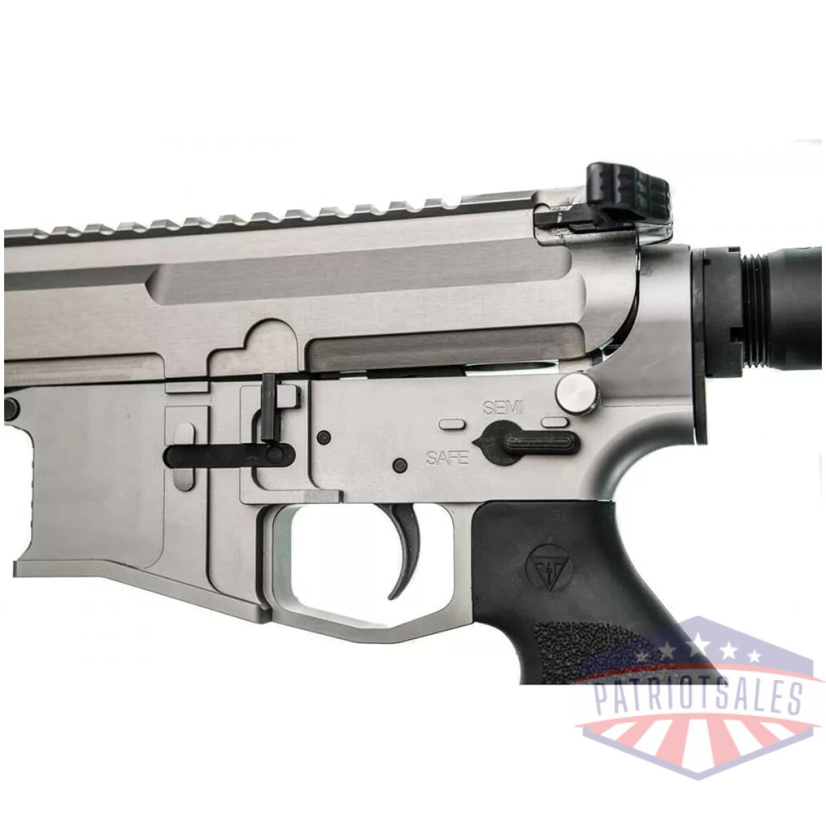 Https3a2f2fmedia. Chattanoogashooting. Com2fimages2fproduct2fjkjthtpkca15ss2f851au6v7zxwgkcjuzrcfxmn3wa8rrs2o6ddztpfb. Webp - juggernaut tactical california compliant hell fighter ar-15 mod kit-stainless steel - https3a2f2fmedia. Chattanoogashooting. Com2fimages2fproduct2fjkjthtpkca15ss2f851au6v7zxwgkcjuzrcfxmn3wa8rrs2o6ddztpfb