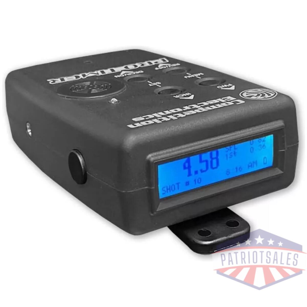 Https3a2f2fmedia. Chattanoogashooting. Com2fimages2fproduct2fkccei47302fkccei4730_2. Webp - competition electronics protimer - https3a2f2fmedia. Chattanoogashooting. Com2fimages2fproduct2fkccei47302fkccei4730 2