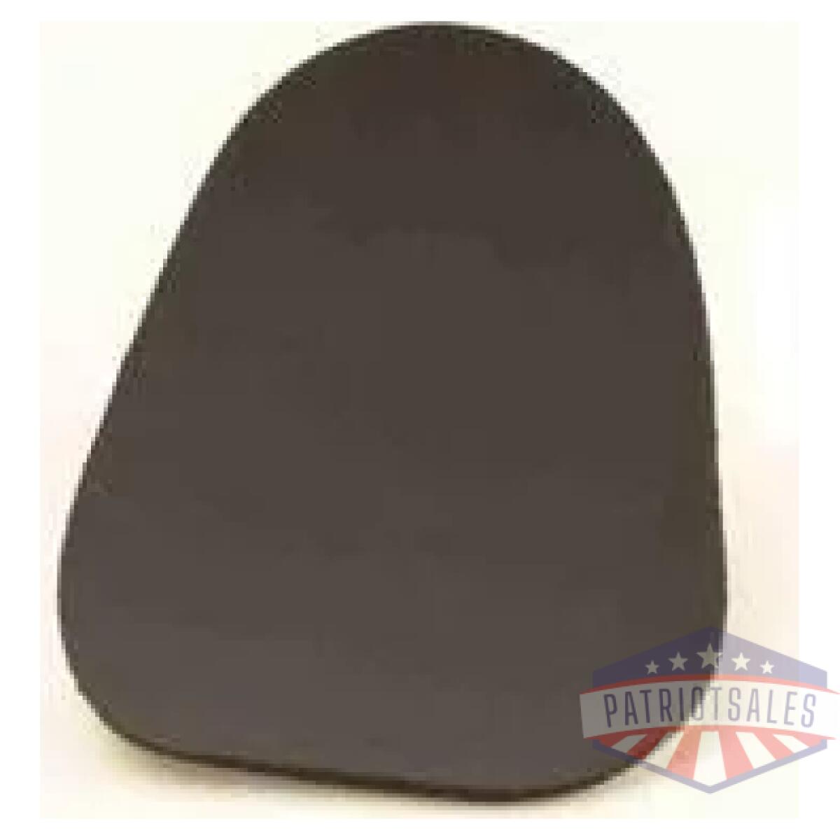 Https3a2f2fmedia. Chattanoogashooting. Com2fimages2fproduct2fke7033162fke703316. Webp - kick-eez cheek eez cheek protector - 6" l x 5" w x 3/16" t black - https3a2f2fmedia. Chattanoogashooting. Com2fimages2fproduct2fke7033162fke703316