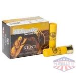 Kent Cartridge 20GA 3 MAX 1-1/4OZ #5 TURKY 10BX
