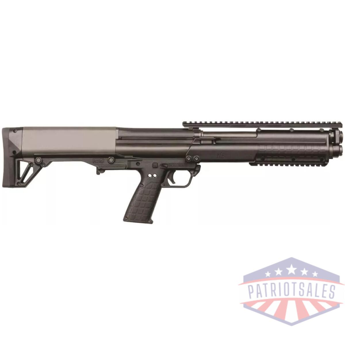 Https3a2f2fmedia. Chattanoogashooting. Com2fimages2fproduct2fktksg2fktksg-4_1-2. Webp - kel-tec ksg shotgun 12 ga 3" chamber 14rd magazine 18. 5" barrel black sights not included - https3a2f2fmedia. Chattanoogashooting. Com2fimages2fproduct2fktksg2fktksg 4 1 2