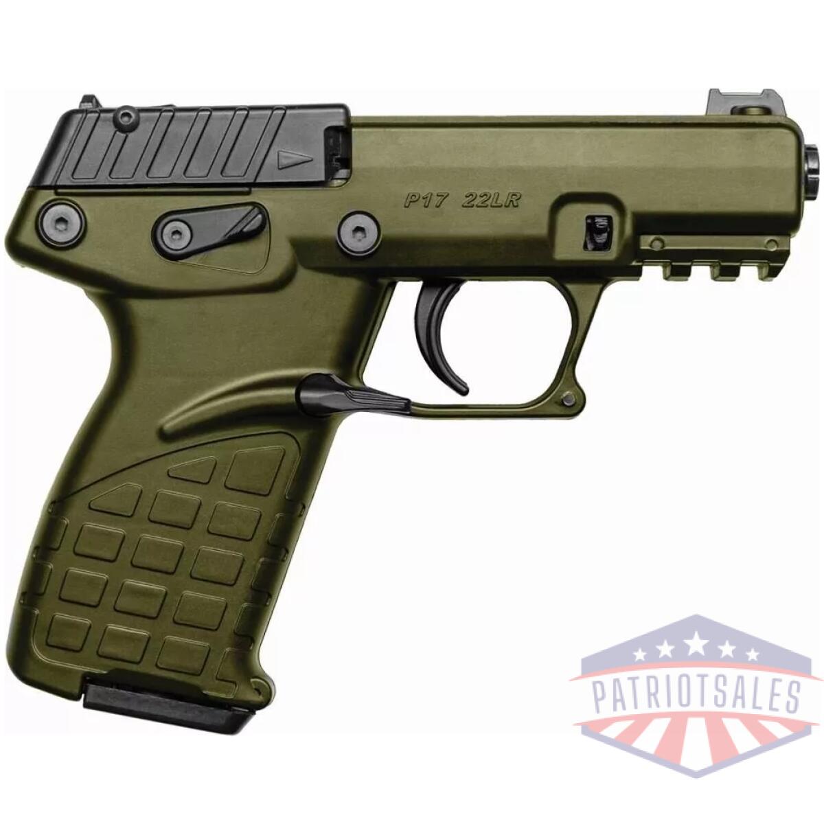 Https3a2f2fmedia. Chattanoogashooting. Com2fimages2fproduct2fktp17grn2fktp17grn_1. Webp - kel-tec p17 handgun. 22lr 16/rd magazines (3) 3. 93" barrel green - https3a2f2fmedia. Chattanoogashooting. Com2fimages2fproduct2fktp17grn2fktp17grn 1