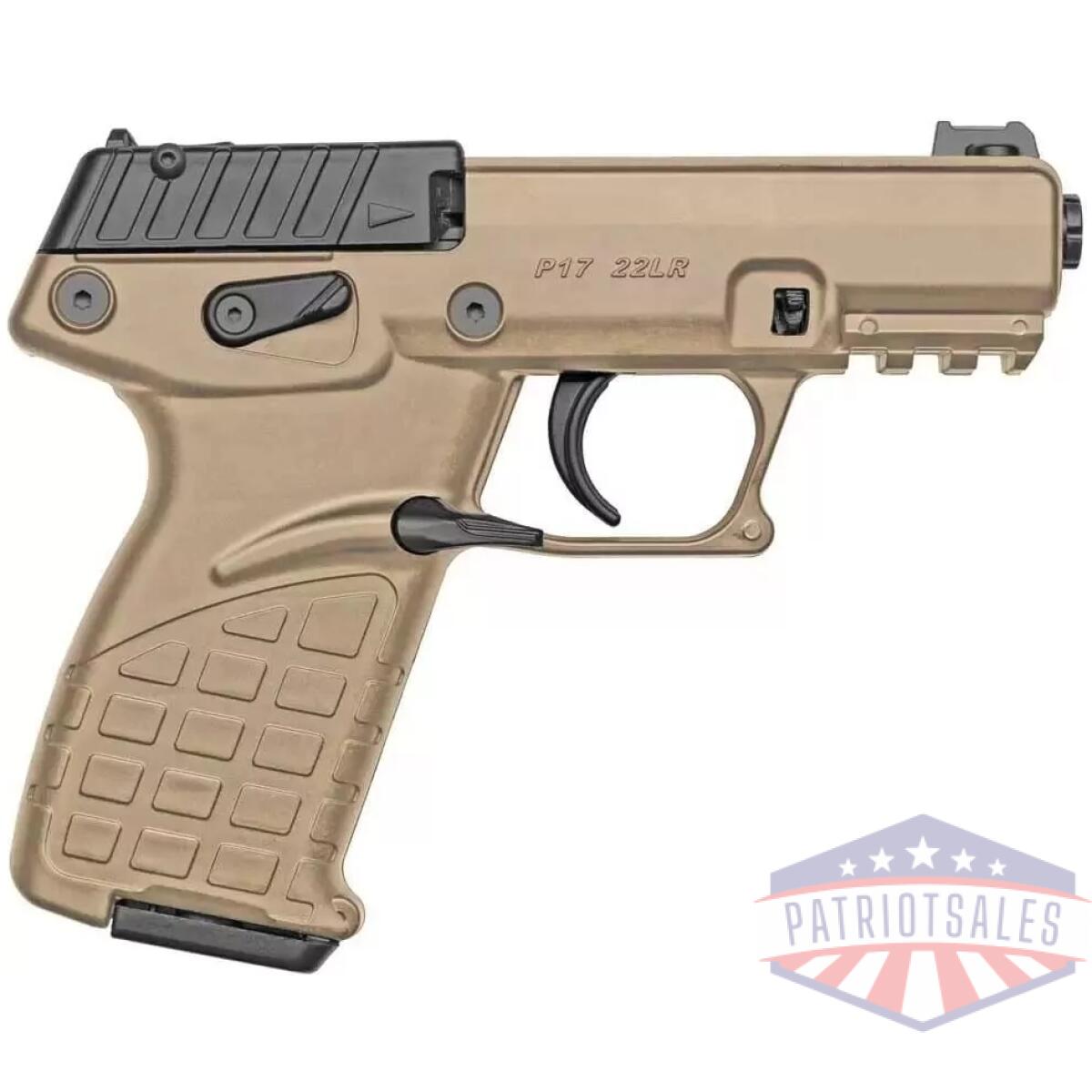 Https3a2f2fmedia. Chattanoogashooting. Com2fimages2fproduct2fktp17tan2fktp17tan585. Webp - kel-tec p17 handgun. 22 lr 17rd magazine 3. 93" threaded barrel tan frame - https3a2f2fmedia. Chattanoogashooting. Com2fimages2fproduct2fktp17tan2fktp17tan585