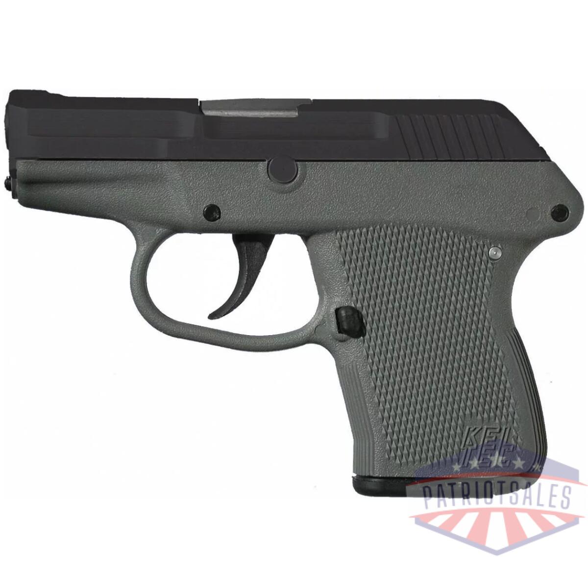 Https3a2f2fmedia. Chattanoogashooting. Com2fimages2fproduct2fktp32gy2fktp32gy. Webp - p32. 32cal blued w/ gray grips - https3a2f2fmedia. Chattanoogashooting. Com2fimages2fproduct2fktp32gy2fktp32gy