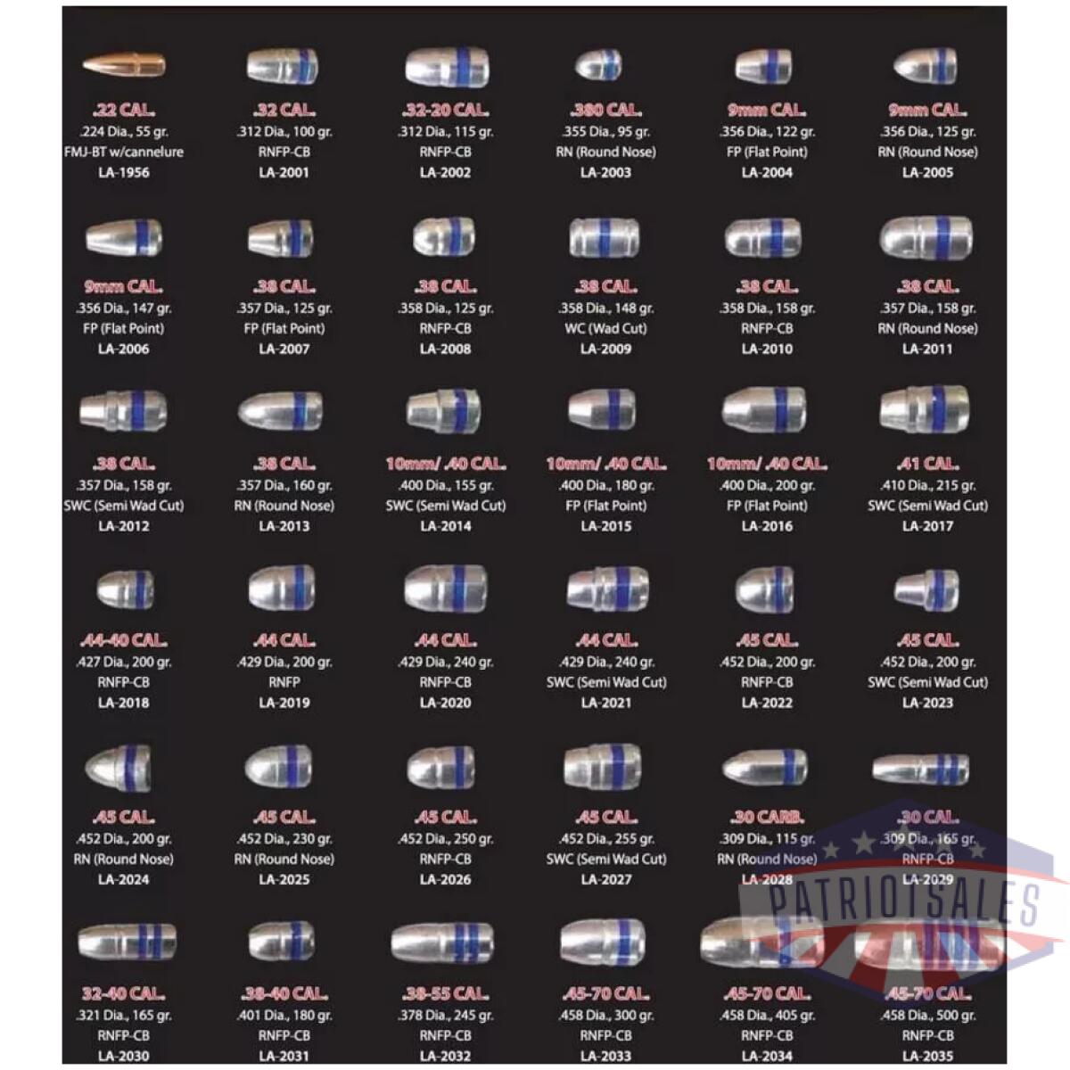 Https3a2f2fmedia. Chattanoogashooting. Com2fimages2fproduct2flala20102flala1956_9. Webp - lightning ammo lead cast handgun bullets. 38 cal. 358" 158 gr rnfp-cb 100/ct box - https3a2f2fmedia. Chattanoogashooting. Com2fimages2fproduct2flala20102flala1956 9
