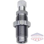 Lee Factory Pistol Crimp Die .32 S&W Long/.32 H&R