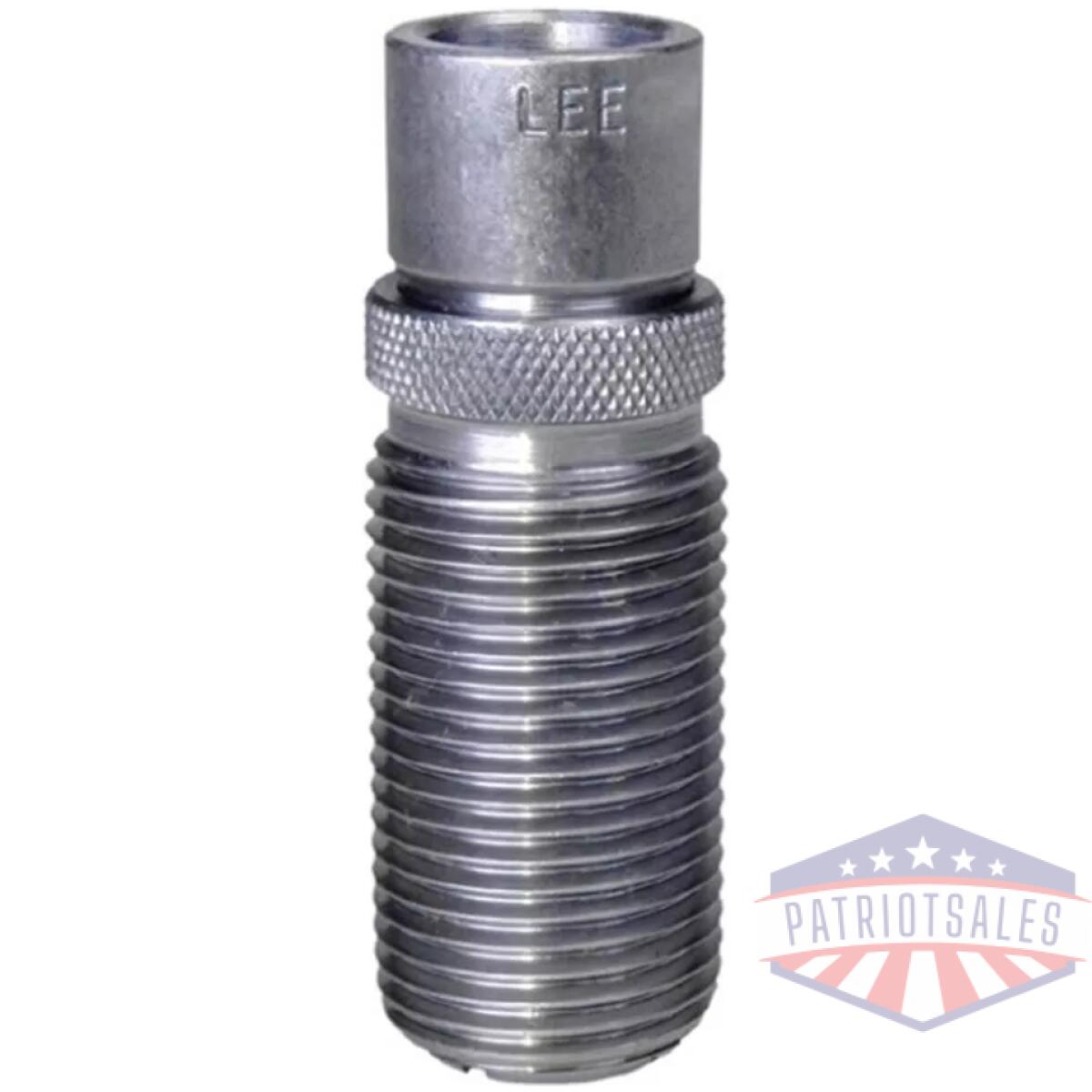 Https3a2f2fmedia. Chattanoogashooting. Com2fimages2fproduct2flee901072flee90107-1. Webp - lee precision quick trim pistol die. 44 special - https3a2f2fmedia. Chattanoogashooting. Com2fimages2fproduct2flee901072flee90107 1