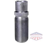 Lee Precision Quick Trim Pistol Die .44 Special