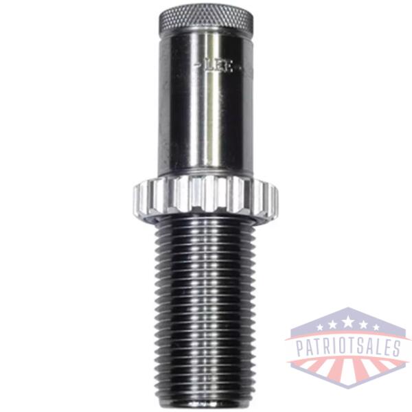 Lee Precision Quick Trim Rifle Die 7.62x54 R