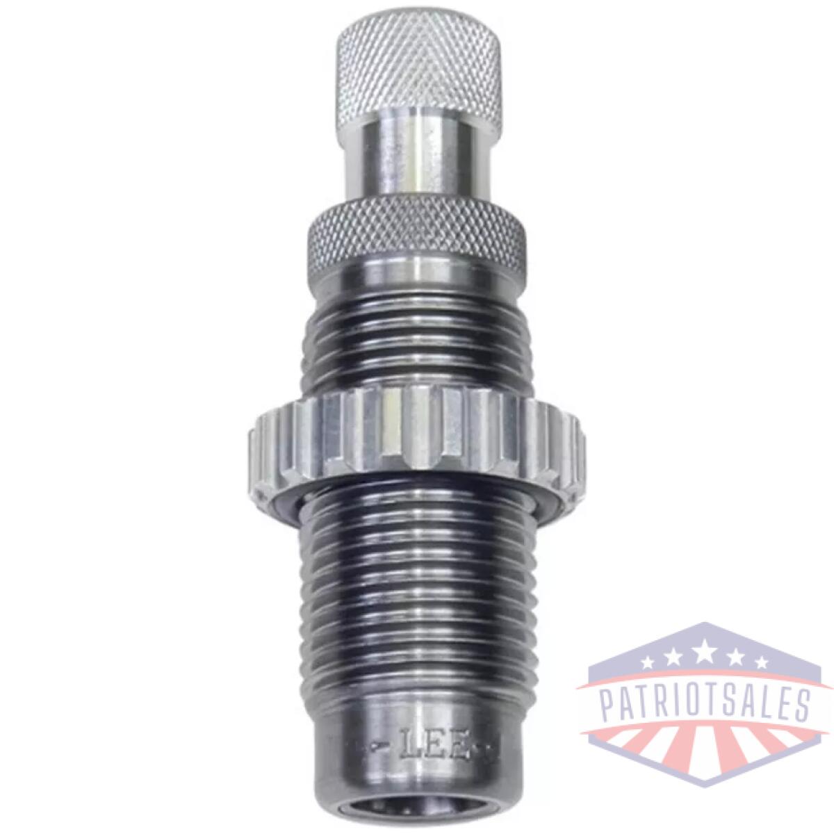Https3a2f2fmedia. Chattanoogashooting. Com2fimages2fproduct2flee904162flee90416-1. Webp - lee carbide factory crimp die. 41 mag - https3a2f2fmedia. Chattanoogashooting. Com2fimages2fproduct2flee904162flee90416 1