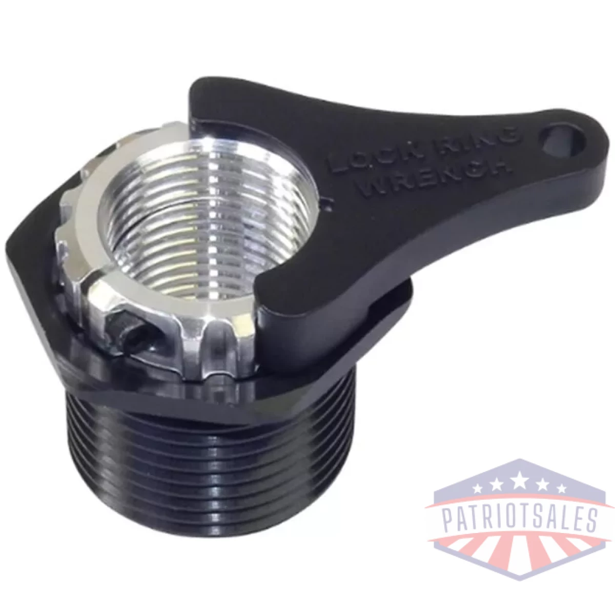 Https3a2f2fmedia. Chattanoogashooting. Com2fimages2fproduct2flee905122flee90512-1. Webp - lee 1 1/4-12 breech lock update kit - https3a2f2fmedia. Chattanoogashooting. Com2fimages2fproduct2flee905122flee90512 1