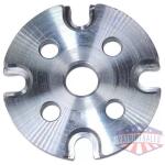 Lee Auto Breech Lock Pro Shell Plate #7 for .30 M1 Carbine .32 Auto