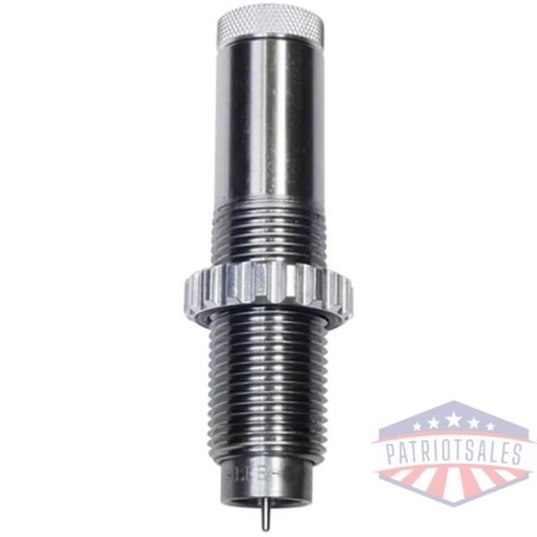 Lee Collet Neck Sizer Die .25-06 cal