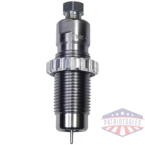 Lee 223 Remington Full Length Sizing Die
