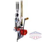 Lee .38 Special Pro 4000 Progressive Press Kit