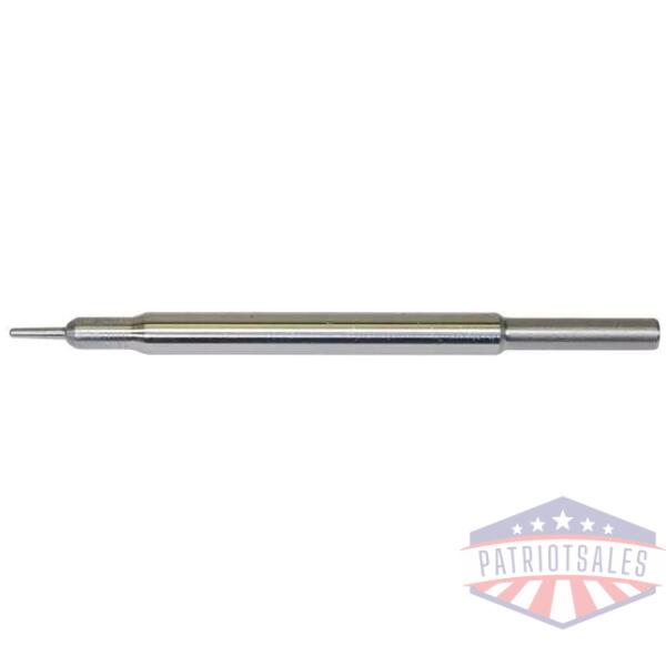 Lee Decapper Heavy Duty 27 Cal to 7mm Guided