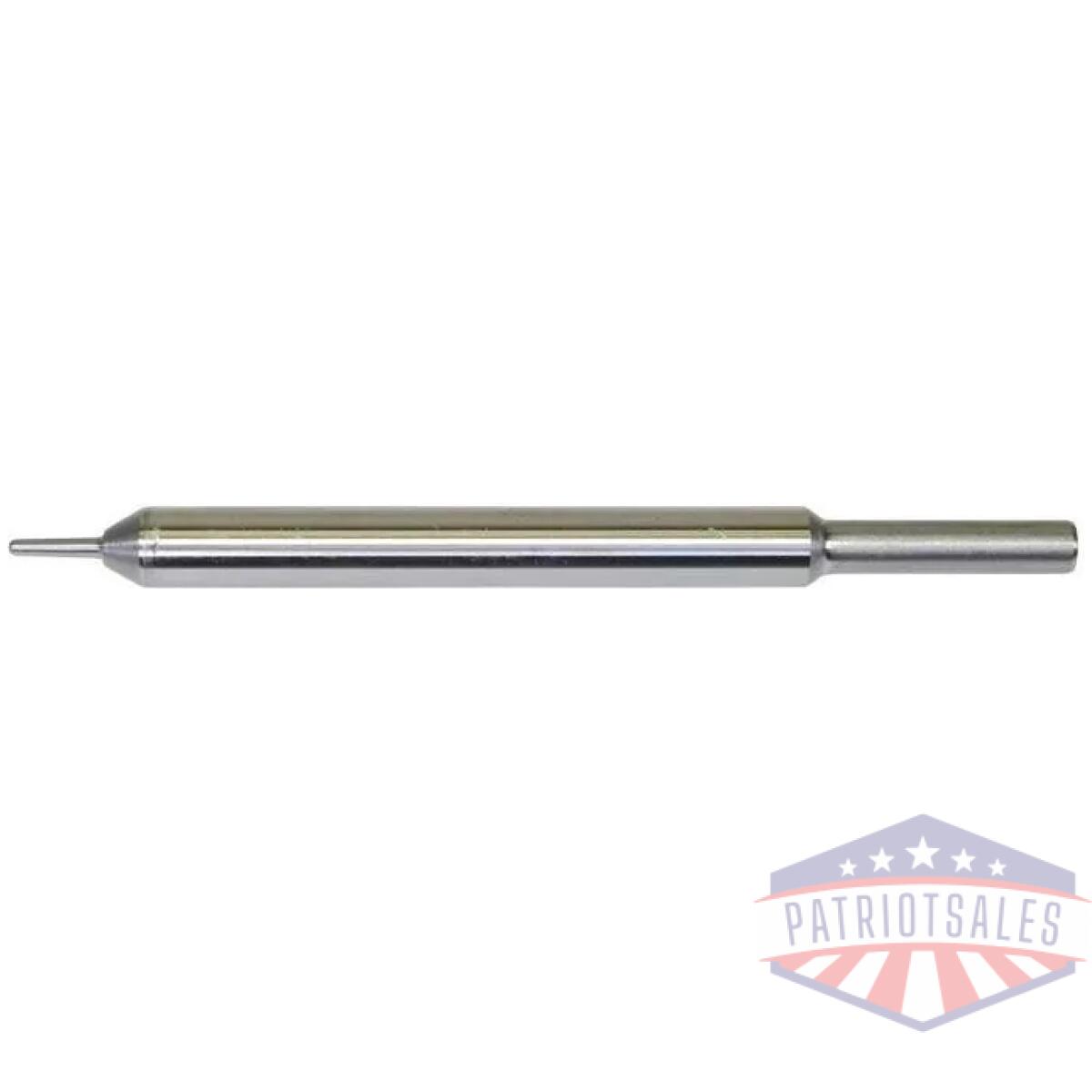 Https3a2f2fmedia. Chattanoogashooting. Com2fimages2fproduct2flee915802flee91580. Webp - lee decapper heavy duty 30 cal guided - https3a2f2fmedia. Chattanoogashooting. Com2fimages2fproduct2flee915802flee91580