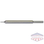 Lee Decapper Heavy Duty 30 Cal Guided