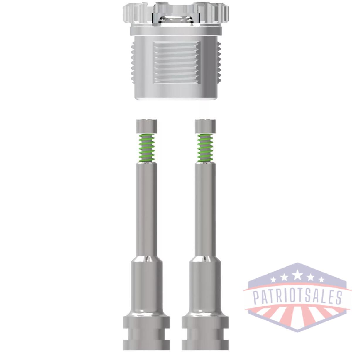 Https3a2f2fmedia. Chattanoogashooting. Com2fimages2fproduct2flee916122flee91612. Webp - lee breech lock ram prime - https3a2f2fmedia. Chattanoogashooting. Com2fimages2fproduct2flee916122flee91612