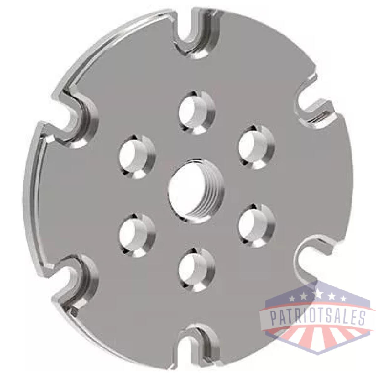 Https3a2f2fmedia. Chattanoogashooting. Com2fimages2fproduct2flee918522fleeshellplate918__17. Webp - lee pro 6000 six pack shell plate 19l - https3a2f2fmedia. Chattanoogashooting. Com2fimages2fproduct2flee918522fleeshellplate918 17