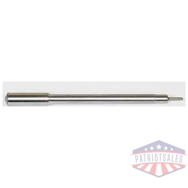 Lee ACP/APP Decapper For Undersized Flash Holes