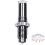 Lee Collet Neck Sizing Die Only 7mm PRC