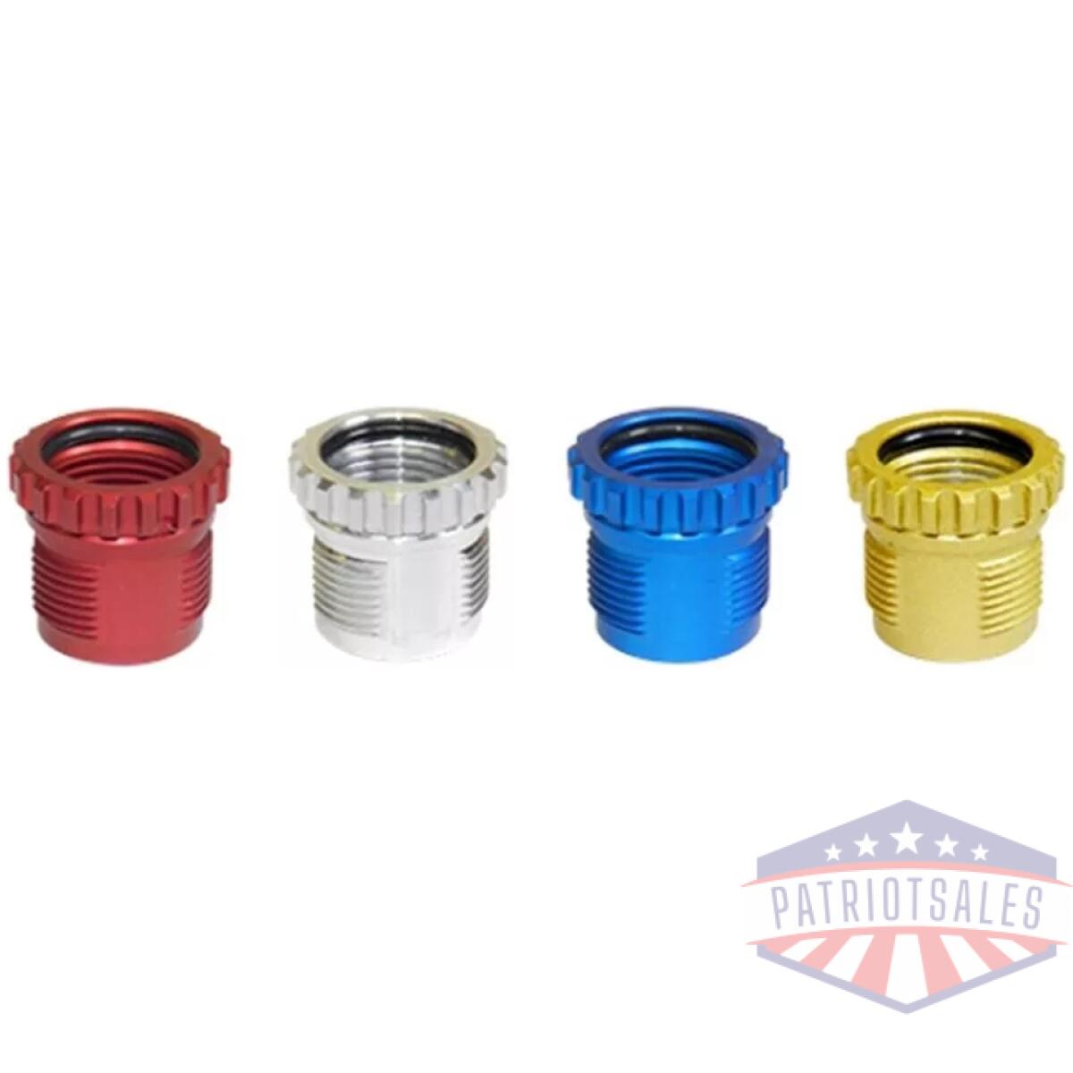 Https3a2f2fmedia. Chattanoogashooting. Com2fimages2fproduct2flee919332flee91933-1-2. Webp - lee smart lock breech lock bushings 4/pk - https3a2f2fmedia. Chattanoogashooting. Com2fimages2fproduct2flee919332flee91933 1 2