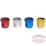 Lee Smart Lock Breech Lock Bushings 4/pk