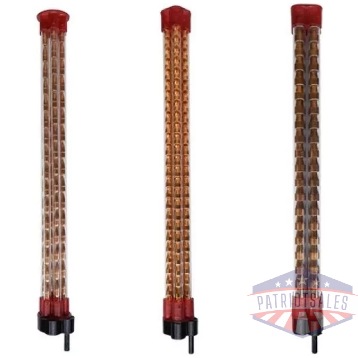 Lee inline bullet feed magazine - small medium large - image 1