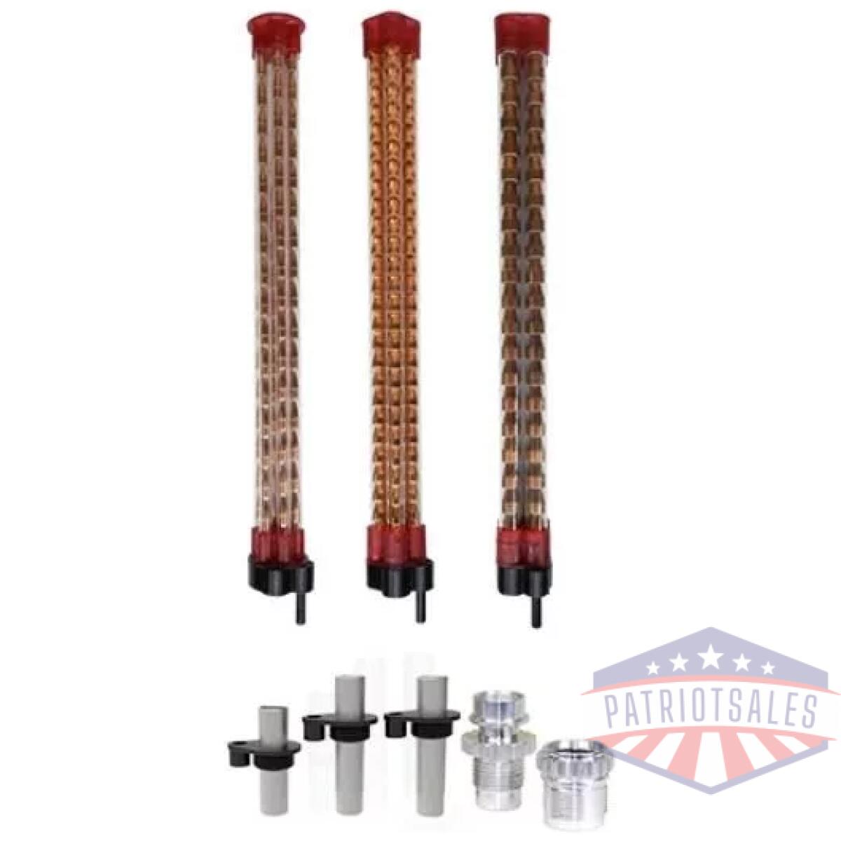 Https3a2f2fmedia. Chattanoogashooting. Com2fimages2fproduct2flee920192flee92019-2. Webp - lee inline bullet sizer magazine filler kit for breech lock reloader press. 220" -. 463" - https3a2f2fmedia. Chattanoogashooting. Com2fimages2fproduct2flee920192flee92019 2