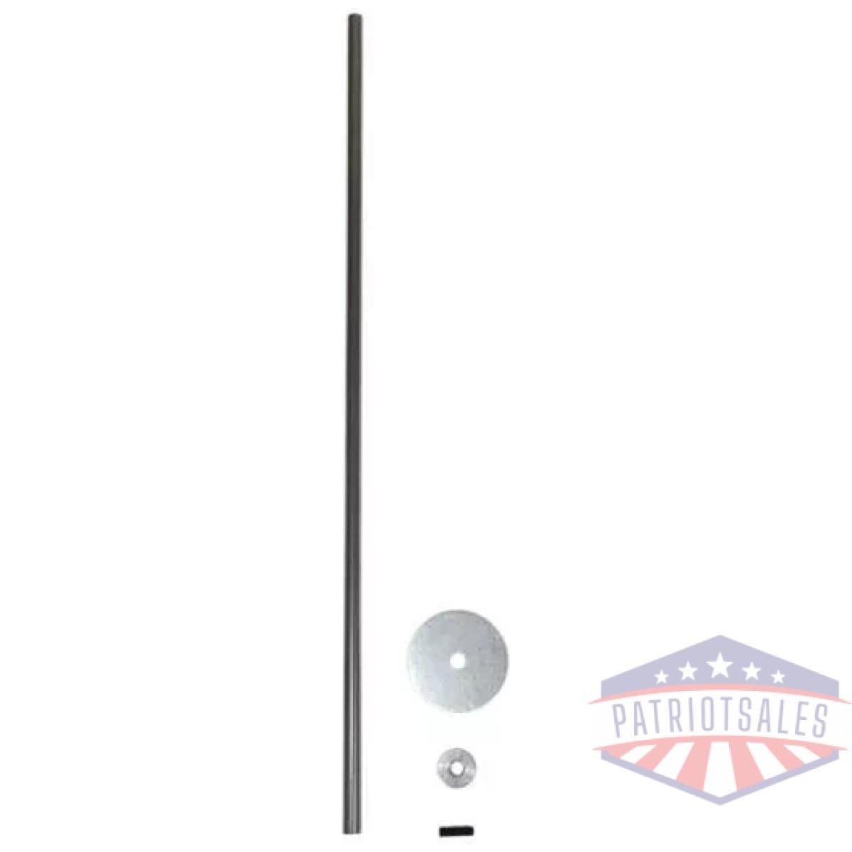 Https3a2f2fmedia. Chattanoogashooting. Com2fimages2fproduct2flee920222flee92022. Webp - lee app tube retainer & cap - https3a2f2fmedia. Chattanoogashooting. Com2fimages2fproduct2flee920222flee92022