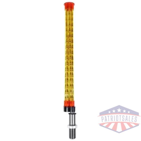 Lee Inline Bullet Feed Kit .24 cal