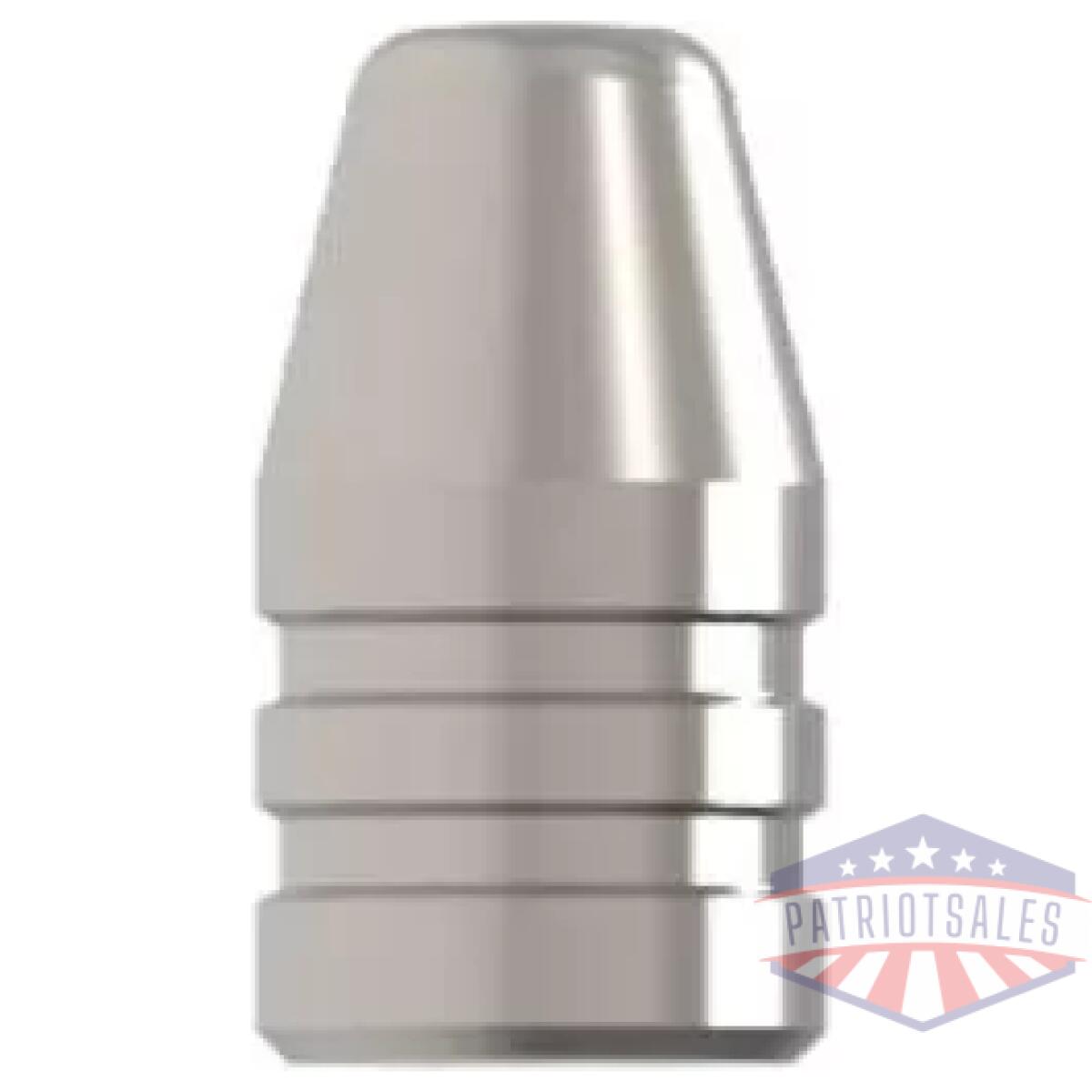 Https3a2f2fmedia. Chattanoogashooting. Com2fimages2fproduct2flee920452flee92045. Webp - lee 6-cavity bullet mould. 356" 147gr tc (handles not included) - https3a2f2fmedia. Chattanoogashooting. Com2fimages2fproduct2flee920452flee92045