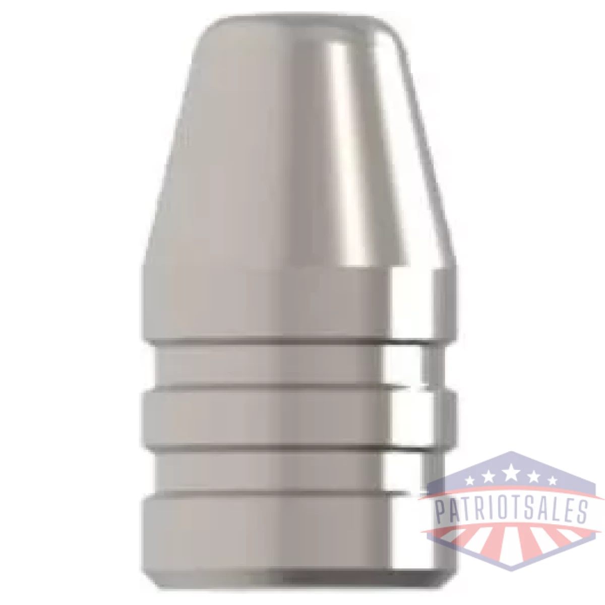 Https3a2f2fmedia. Chattanoogashooting. Com2fimages2fproduct2flee920452flee92045. Webp - lee 6-cavity bullet mould. 356" 147gr tc (handles not included) - https3a2f2fmedia. Chattanoogashooting. Com2fimages2fproduct2flee920452flee92045