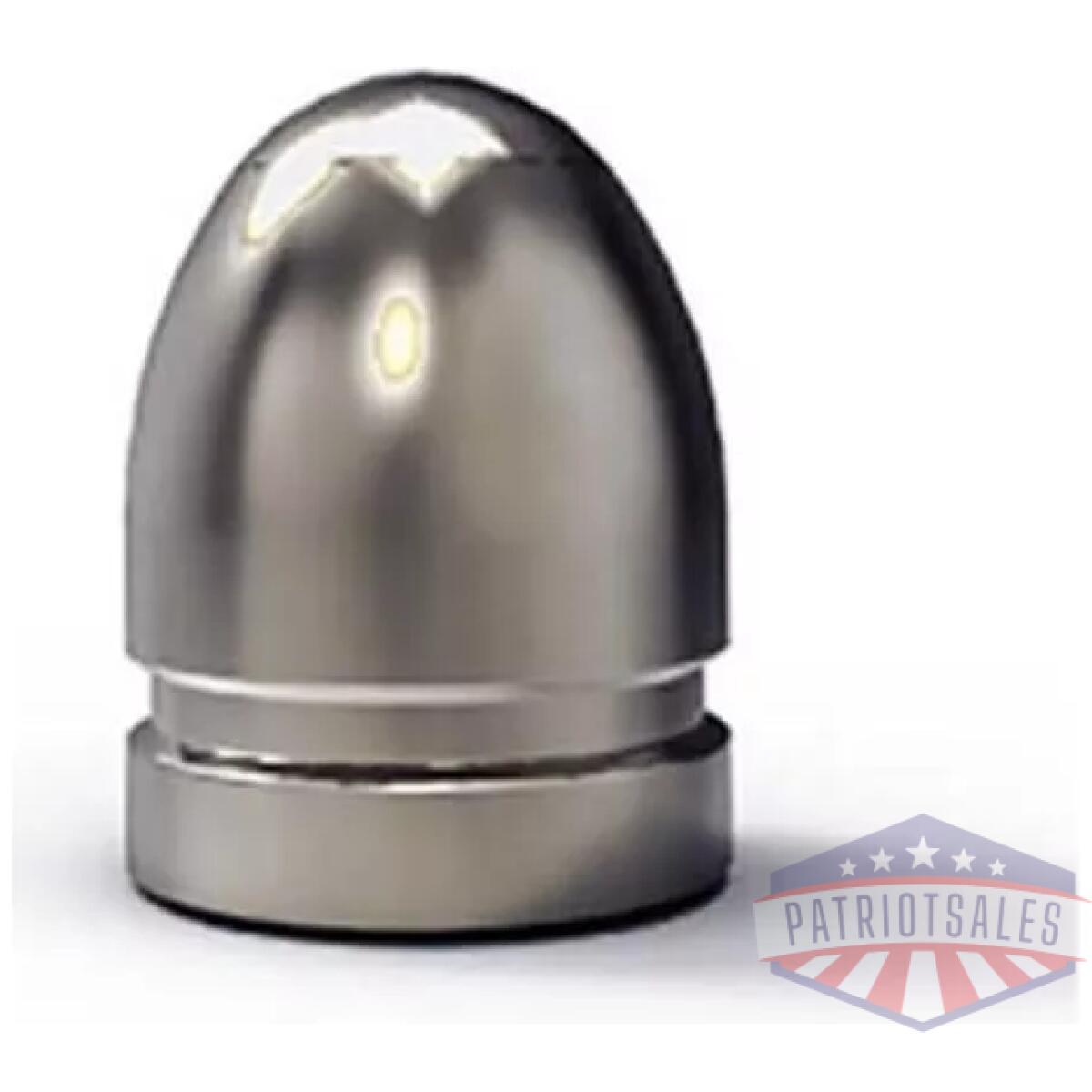 Https3a2f2fmedia. Chattanoogashooting. Com2fimages2fproduct2flee921942flee92194-5_1. Webp - lee 356-102-1r 6 cavity mold / 9mm luger / 38 super auto / 380 auto molds - https3a2f2fmedia. Chattanoogashooting. Com2fimages2fproduct2flee921942flee92194 5 1